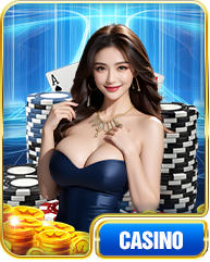item casino O8